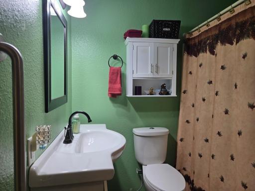 Photo for 2228 Town Road 461, International Falls, MN 56649 - Listing #6560039 2228 Town Road 461, International Falls, MN 56649