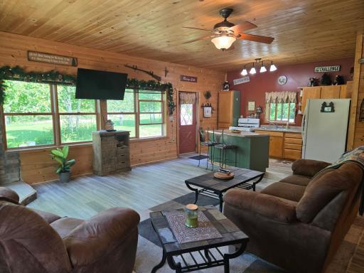Photo for 2228 Town Road 461, International Falls, MN 56649 - Listing #6560039 2228 Town Road 461, International Falls, MN 56649