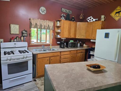 Photo for 2228 Town Road 461, International Falls, MN 56649 - Listing #6560039 2228 Town Road 461, International Falls, MN 56649