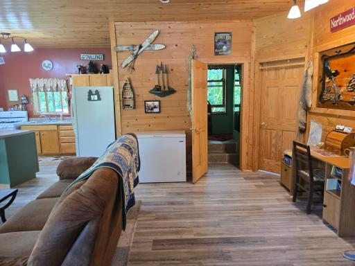 Photo for 2228 Town Road 461, International Falls, MN 56649 - Listing #6560039 2228 Town Road 461, International Falls, MN 56649