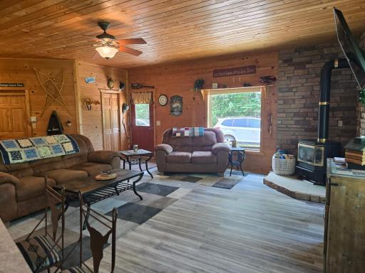 Photo for 2228 Town Road 461, International Falls, MN 56649 - Listing #6560039 2228 Town Road 461, International Falls, MN 56649