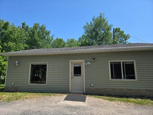Photo for 2228 Town Road 461, International Falls, MN 56649 - Listing #6560039 2228 Town Road 461, International Falls, MN 56649