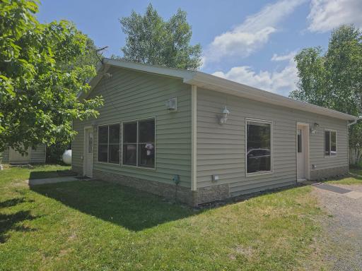 Photo for 2228 Town Road 461, International Falls, MN 56649 - Listing #6560039 2228 Town Road 461, International Falls, MN 56649