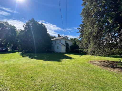 104 W Nokomis Street, Osakis, MN 56360