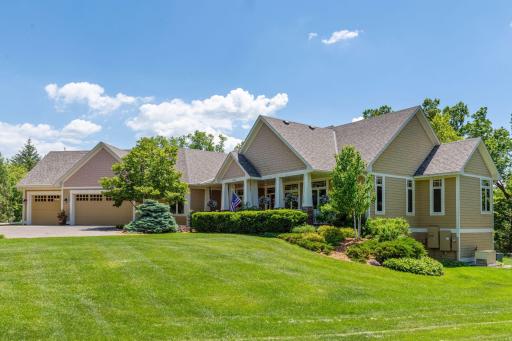6605 Hillstrom Road, Maple Plain, MN 55359