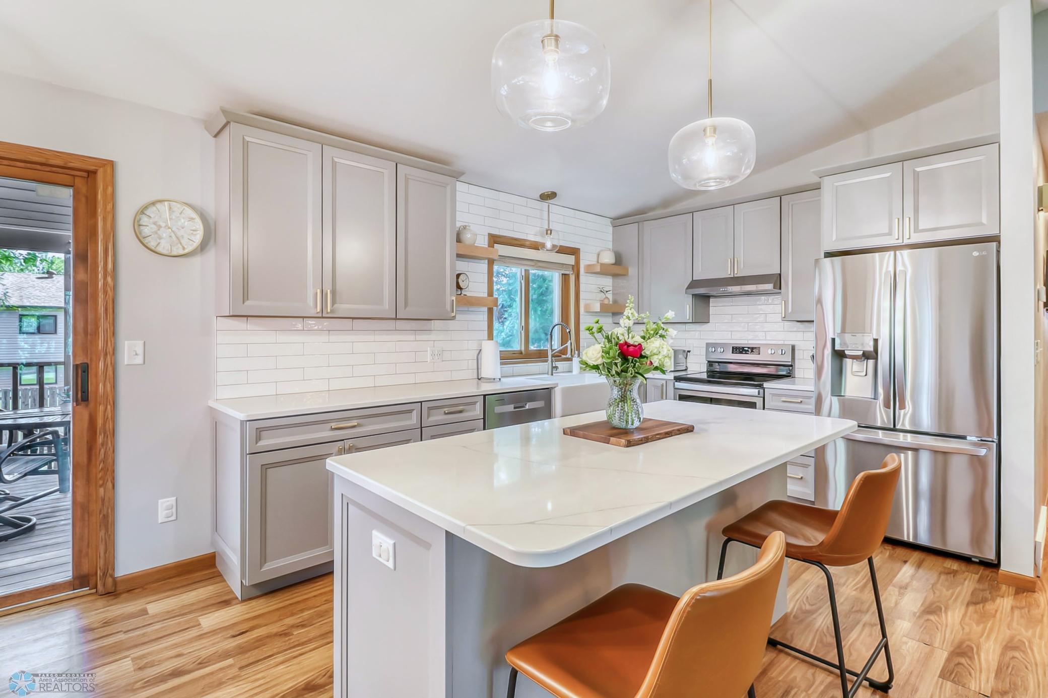 Kitchen1_1.jpg