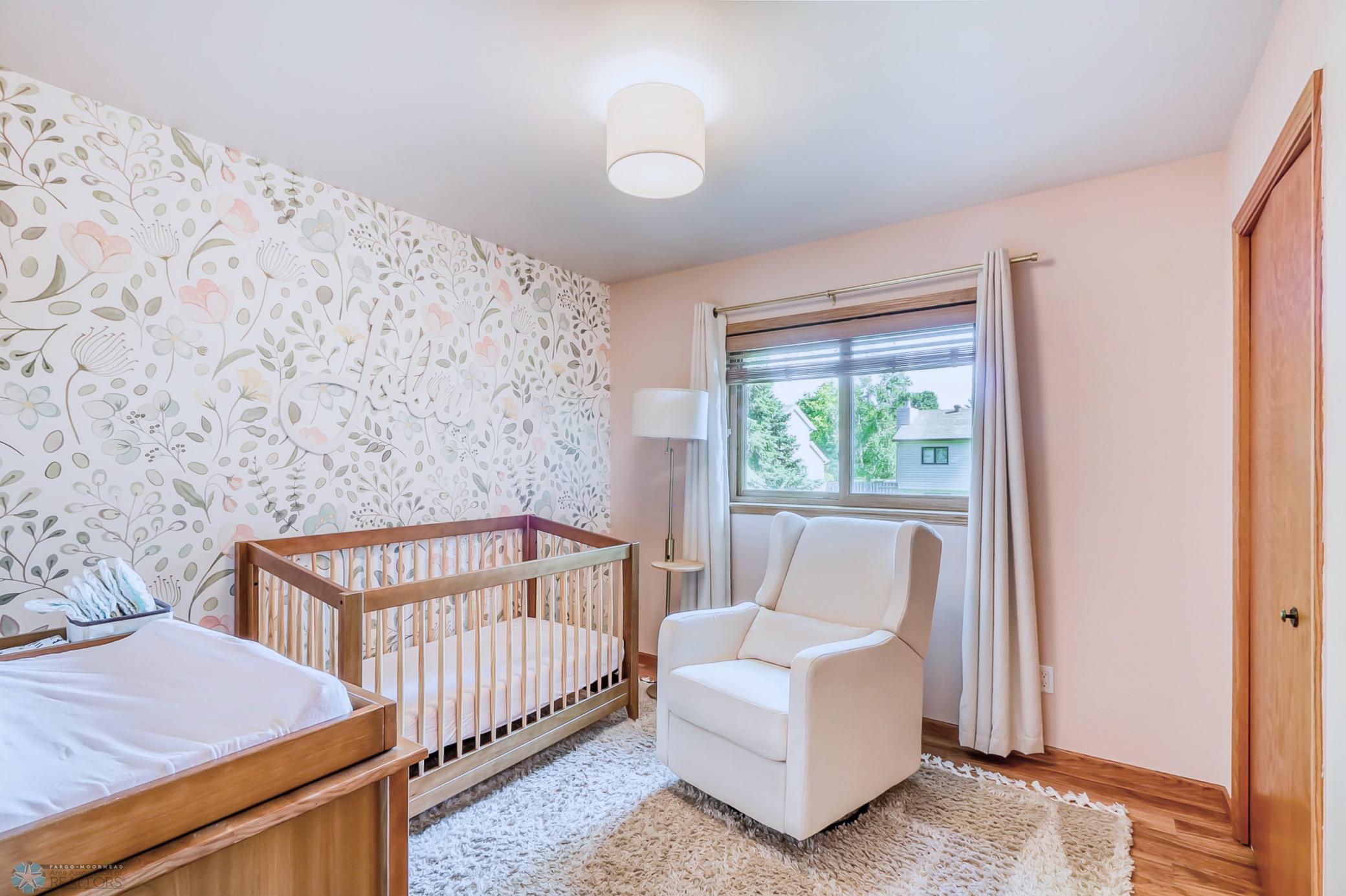 Bedroom2_1.jpg