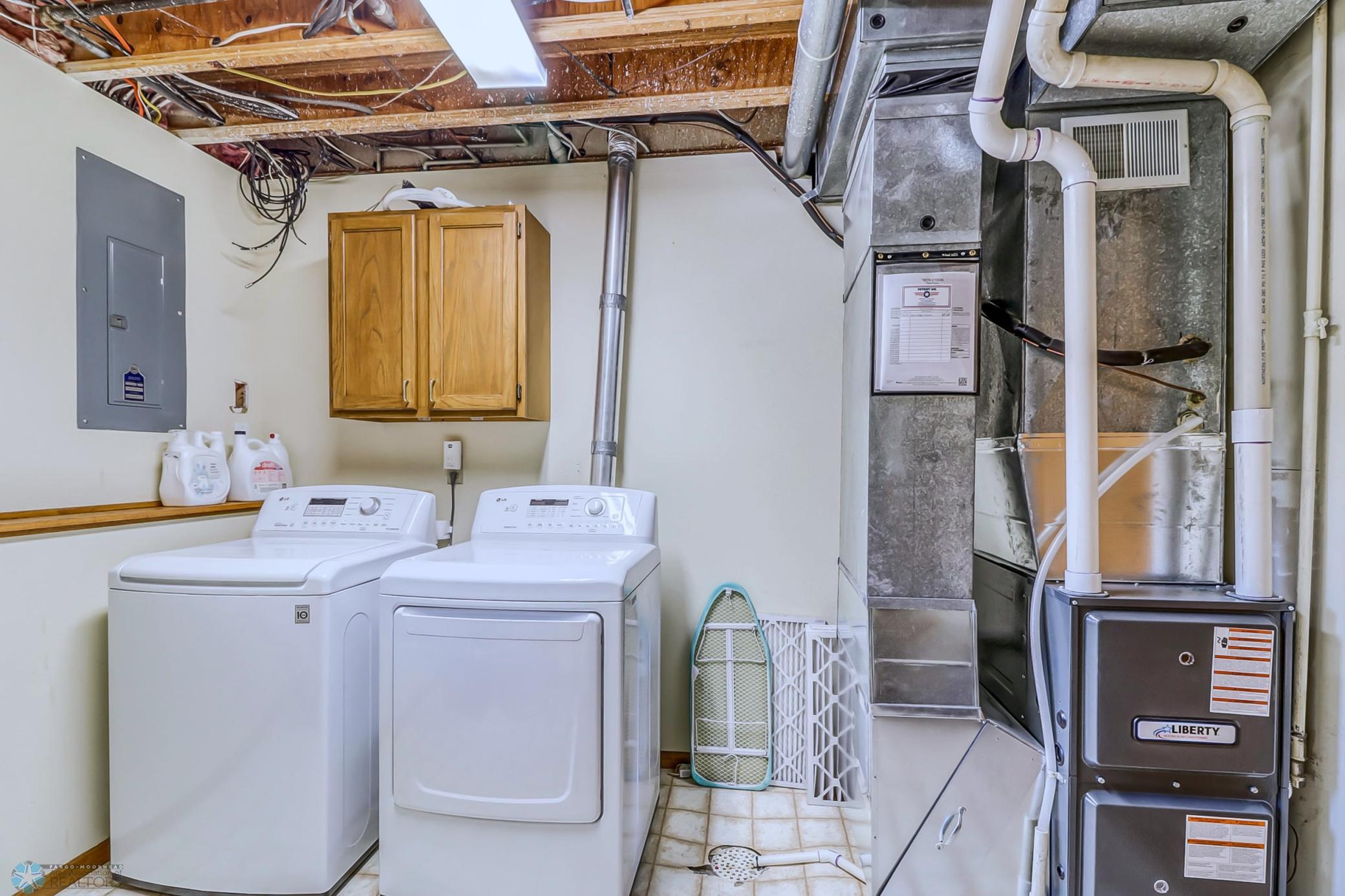 Laundry_mechanical1_2.jpg