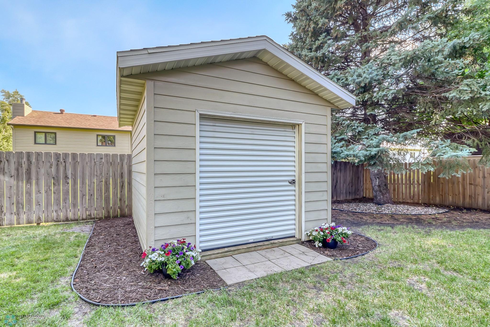 Backyard Shed1_1.jpg