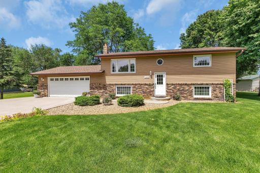 15674 93rd Circle NE, Elk River, MN 55330