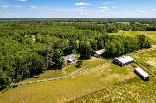 72413 Norway Spruce Road, Finlayson, MN 55735