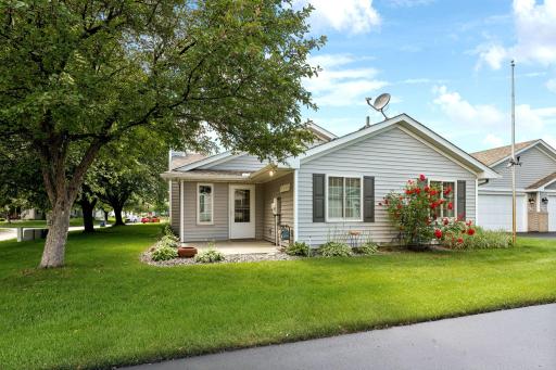 8526 Telford Lane N, Minneapolis, MN 55443