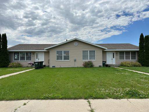 801 Maple Lane, Grove City, MN 56243