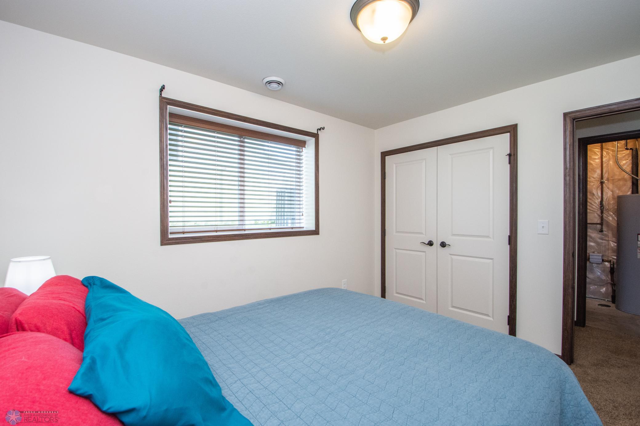 Bedroom #3