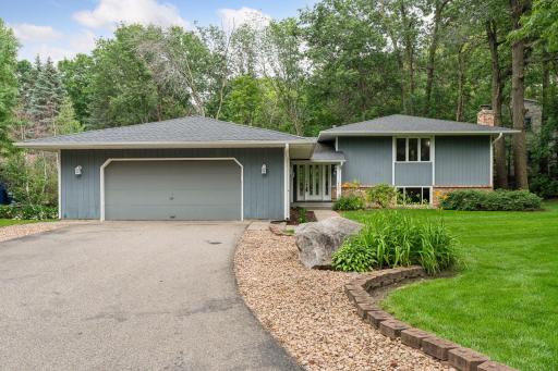 9585 178th Street W, Lakeville, MN 55044