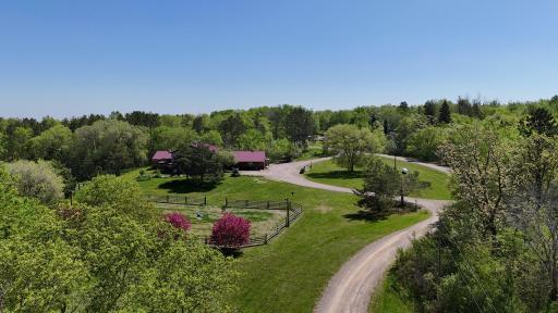 13865 Hollyhock Road, Cold Spring, MN 56320