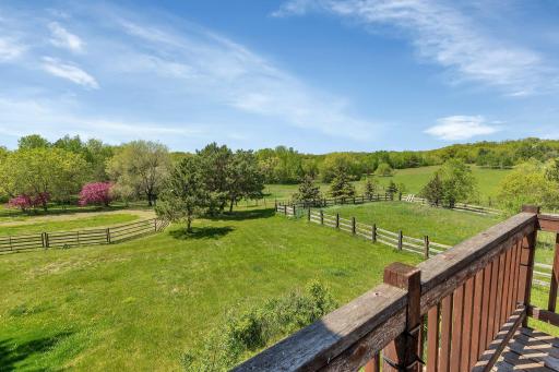 13865 Hollyhock Road, Cold Spring, MN 56320