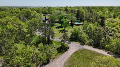 13865 Hollyhock Road, Cold Spring, MN 56320
