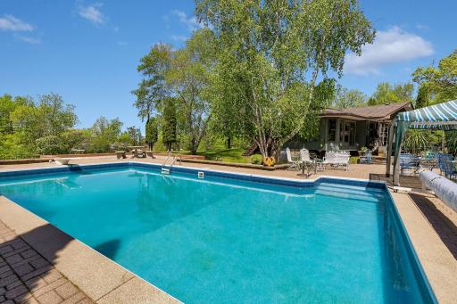 13865 Hollyhock Road, Cold Spring, MN 56320