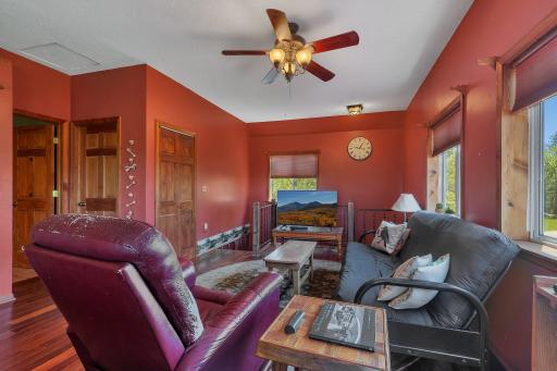 13865 Hollyhock Road, Cold Spring, MN 56320