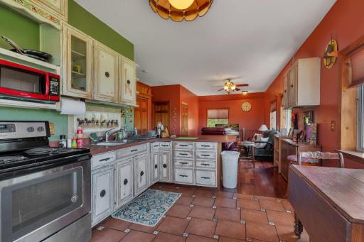 13865 Hollyhock Road, Cold Spring, MN 56320