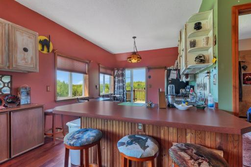 13865 Hollyhock Road, Cold Spring, MN 56320