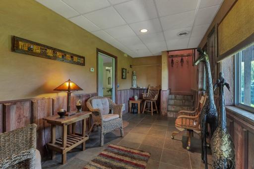 13865 Hollyhock Road, Cold Spring, MN 56320