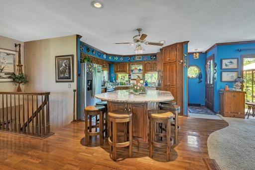 13865 Hollyhock Road, Cold Spring, MN 56320