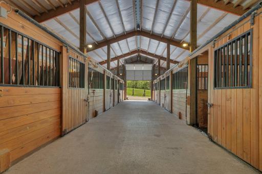 13865 Hollyhock Road, Cold Spring, MN 56320