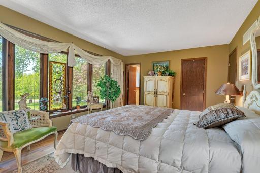 13865 Hollyhock Road, Cold Spring, MN 56320