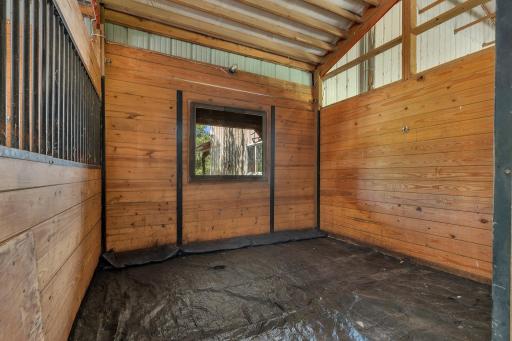 13865 Hollyhock Road, Cold Spring, MN 56320