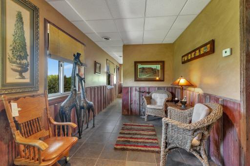 13865 Hollyhock Road, Cold Spring, MN 56320