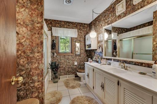 13865 Hollyhock Road, Cold Spring, MN 56320