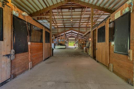 13865 Hollyhock Road, Cold Spring, MN 56320