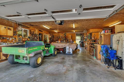 13865 Hollyhock Road, Cold Spring, MN 56320