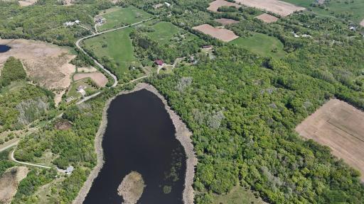 13865 Hollyhock Road, Cold Spring, MN 56320