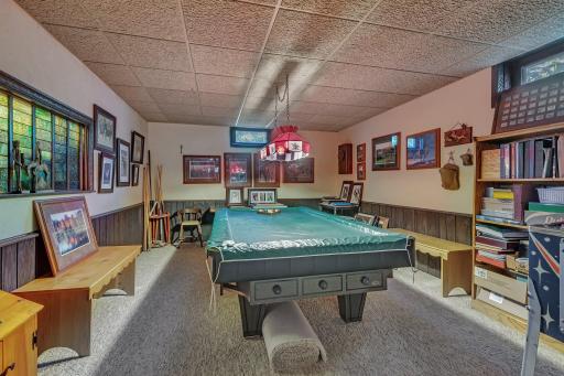 13865 Hollyhock Road, Cold Spring, MN 56320