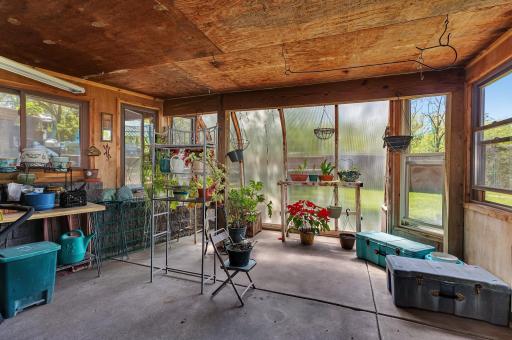 13865 Hollyhock Road, Cold Spring, MN 56320