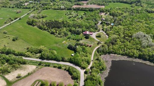 13865 Hollyhock Road, Cold Spring, MN 56320
