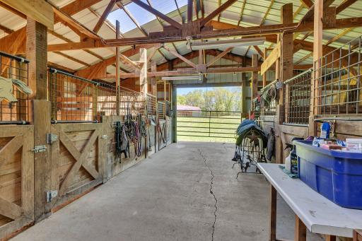 13865 Hollyhock Road, Cold Spring, MN 56320