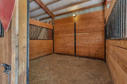 13865 Hollyhock Road, Cold Spring, MN 56320