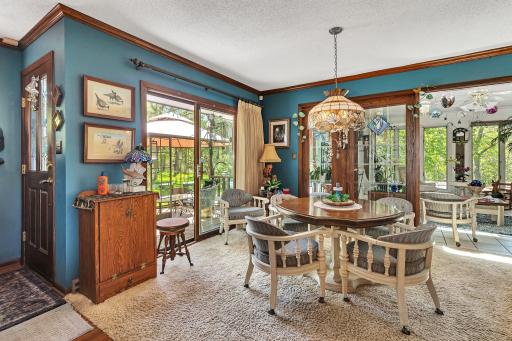 13865 Hollyhock Road, Cold Spring, MN 56320