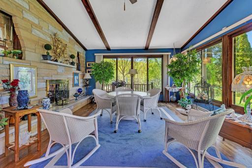 13865 Hollyhock Road, Cold Spring, MN 56320
