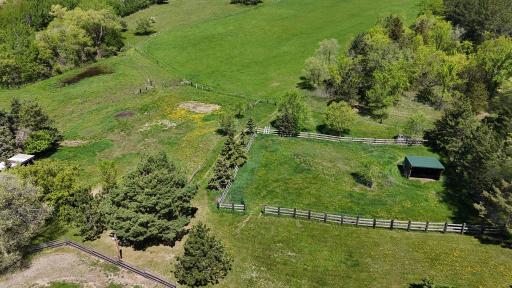 13865 Hollyhock Road, Cold Spring, MN 56320