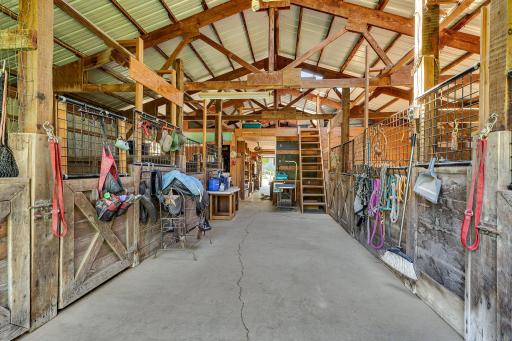 13865 Hollyhock Road, Cold Spring, MN 56320