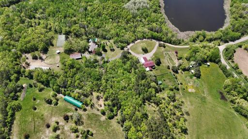 13865 Hollyhock Road, Cold Spring, MN 56320