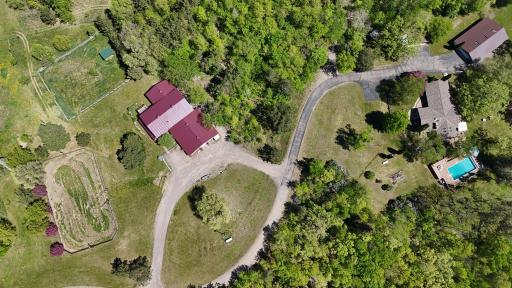 13865 Hollyhock Road, Cold Spring, MN 56320