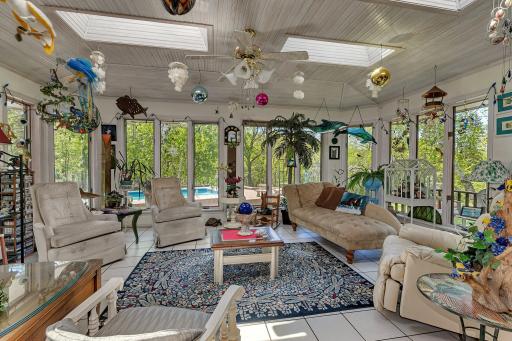 13865 Hollyhock Road, Cold Spring, MN 56320