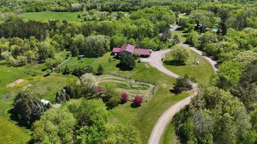 13865 Hollyhock Road, Cold Spring, MN 56320