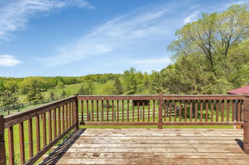 13865 Hollyhock Road, Cold Spring, MN 56320
